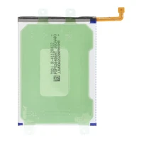 ServicePack baterija paredzēta SAMSUNG A15 A155F / A156B GH82-33639A
