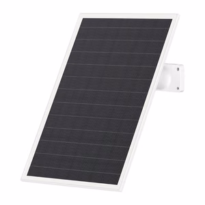 IMOU FSP008 8W USB-C saules panelis