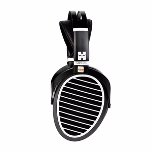 HiFiMAN Ananda BT R2R plakanās magnētiskās austiņas