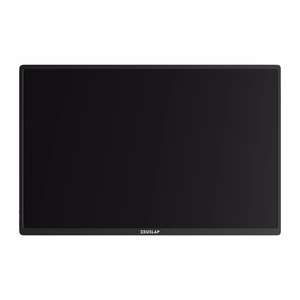 ZEUSLAP P16 Plus 16" portatīvais monitors