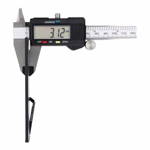 Baterija iPhone 7 PLUS 2900 mAh Blue Star HQ