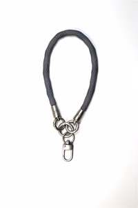 Machino Wrist strap MC-SH 01 MIX GREY