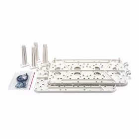 Satel vadības paneļa korpuss OMI-5 PI