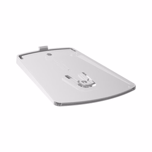 MIKROTIK hAP ax³ Wireless Router Number of antennas 2 C53UIG+5HPAXD2HPAXD