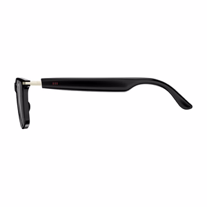 COLMI M01Pro UV AI Sunglasses