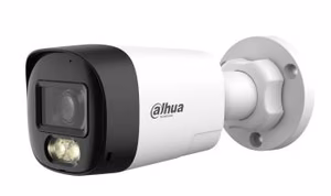 Dahua HDCVI kamera 5MP IR Bullet HFW1500RL-IL-T