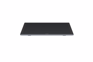 Huion Kamvas Pro 19 grafiskais planšetdators