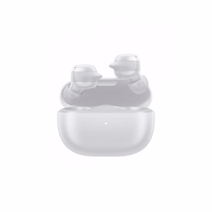 Bluetooth austiņas Xiaomi Redmi Buds 3 Lite baltas / 100% oriģinālas /