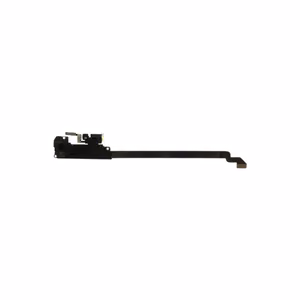 Flex Kabelis Saderīgs ar Apple iPhone XR Proximity Light Sensor