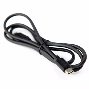 UNITEK C14067BK USB kabelis 1,5 m USB A USB C