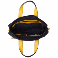 Soma Lamborghini Huracan D10 Tablet & Laptop Carrier 15" zils