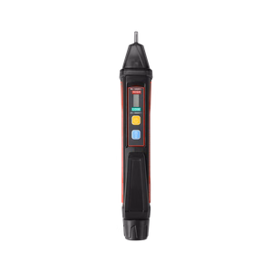 Sprieguma detektors UT12E-EU