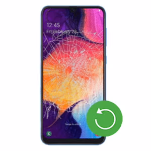 Samsung A346 A34 5G / REFURB Pakalpojums /