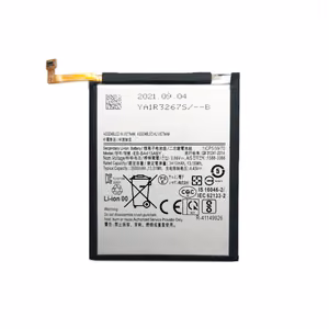 Baterija SAMSUNG Galaxy A41