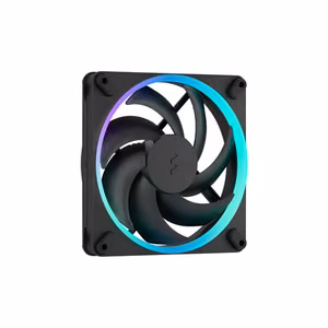 Fractal Design Computer Fan Momentum 14 RGB