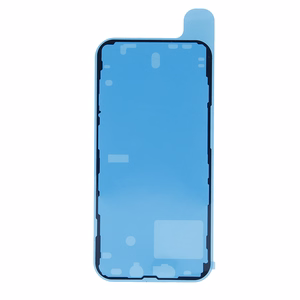 Displeja montāžas līme iPhone 13