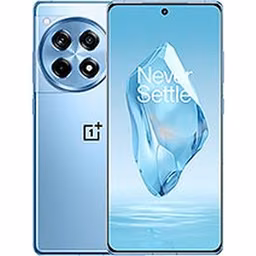 OnePlus 2R