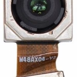 Kamera Xiaomi Poco X3 GT (M48AX04-V2) aizmugurējā oriģināla (lietotas Grade A)