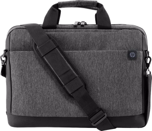 HP Renew Travel 15,6 collu klēpjdatora soma