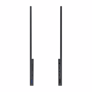 Minix SF16T 16" portatīvais monitors