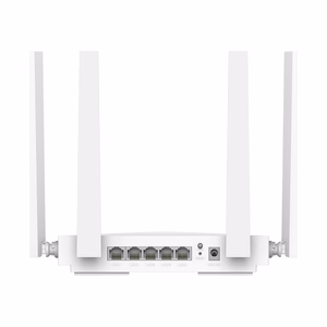CUDY WR1300S Router