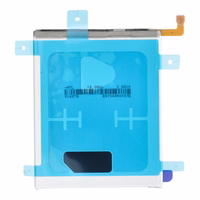 ServicePack baterija EB-BG996ABY paredzēta SAMSUNG S21 Plus G996B GH82-24556A