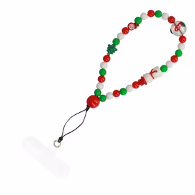 Telefona piekariņš GCMR1