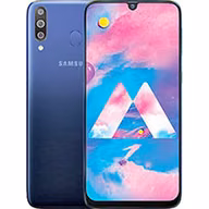 Samsung Galaxy M30