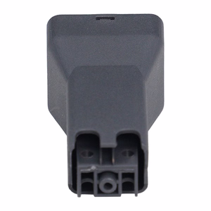 8 krāsu centrmezgls ACE Pro/Kobra 3 Combo/V2 Combo/Max Combo/S1 Combo