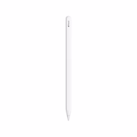 Apple Pencil (2nd Generation) stylus pen 18.2 g balts