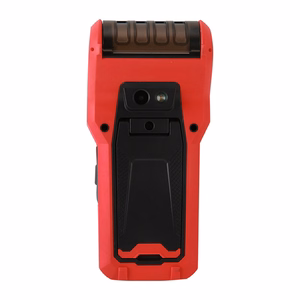 Uni-T Leed UT347A Hardness Tester