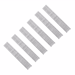 Skavas tips T Deli Tools EDL238010, 2000 gab.