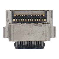 Uzlādes savienotājs SAMSUNG Z Flip ORI