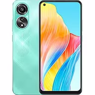Oppo A78 4G