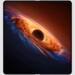 Honor MAGIC V6 viedtālrunis, 16,6 cm (6,52″), Hybrid Dual SIM, 5G, USB-C, 16 GB / 512 GB, 6660 mAh – sarkans