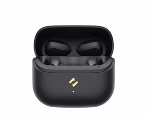 TWS Havit TW982 austiņas (melnas)