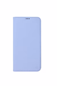 JM STAND флип-чехол Galaxy A57, лавандовый