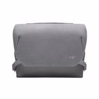 Soma / mugursoma transportowy 2w1 DJI