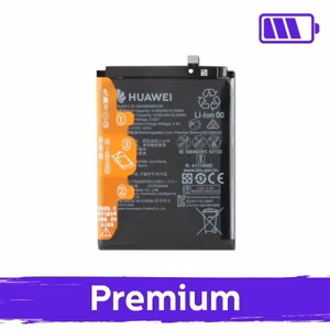 Baterija Saderīgs ar Huawei P40 Lite / Mate 30 / Mate 30 Pro 4200mAh HB486586ECW (OEM)