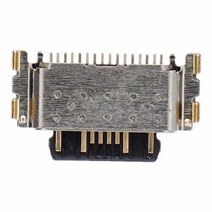 Uzlādes savienotājs XIAOMI Poco x5 5G ORI