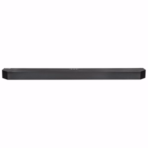 Samsung HW-Q990F/EN skaļruņa modulis 11.1.4 kanāli melns
