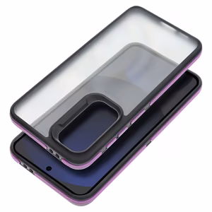 NEO viedtālruņa apvalks Samsung A26 5G violets