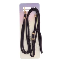 Telefona siksniņa GC-M7 violets