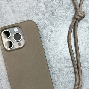 Machino ремешок на запястье MC-SH 02 TITANIUM