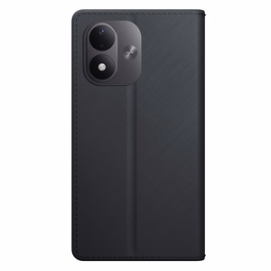 3mk Wallet Case maciņš modelim Redmi Note 17 Pro 5G