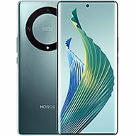 Honor Magic 5 Lite