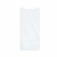 Aizsargstikls Blue Star - IPHONE X/Xs/11 Pro