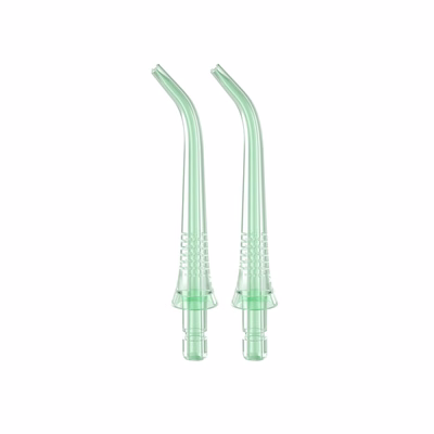 Water Flossers & Oral Irrigators