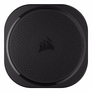 Corsair Nautilus 240 240mm CPU dzesētājs