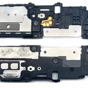 Buzzer original Samsung S906 S22 Plus 5G (used Grade A)